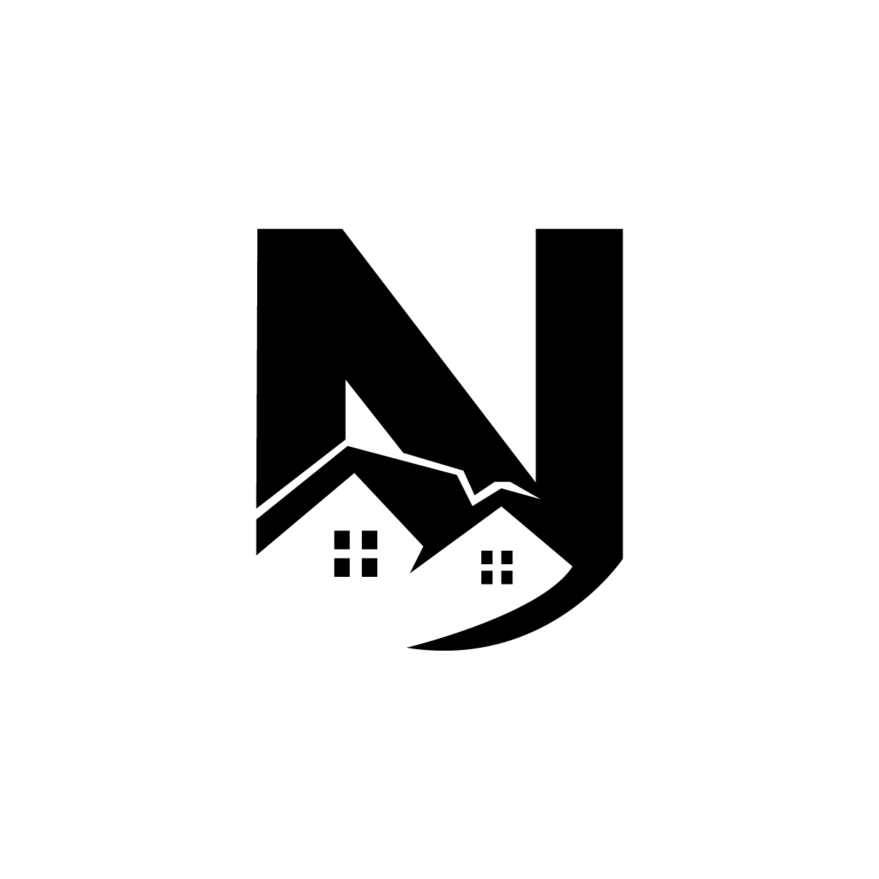 נהוראי שחק